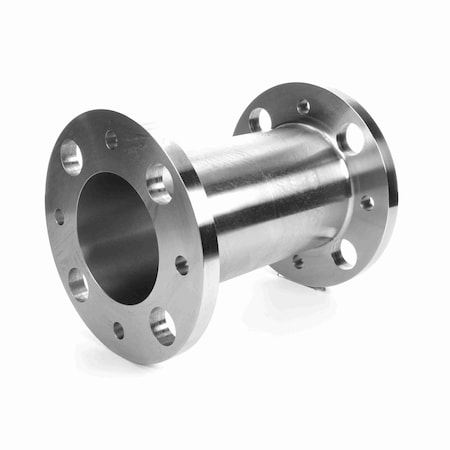 Kop-Flex Disc Coupling Spacer - Style Kd21 - Size 354,354 Kd 21 Spr1400 354 KD 21 SPR1400